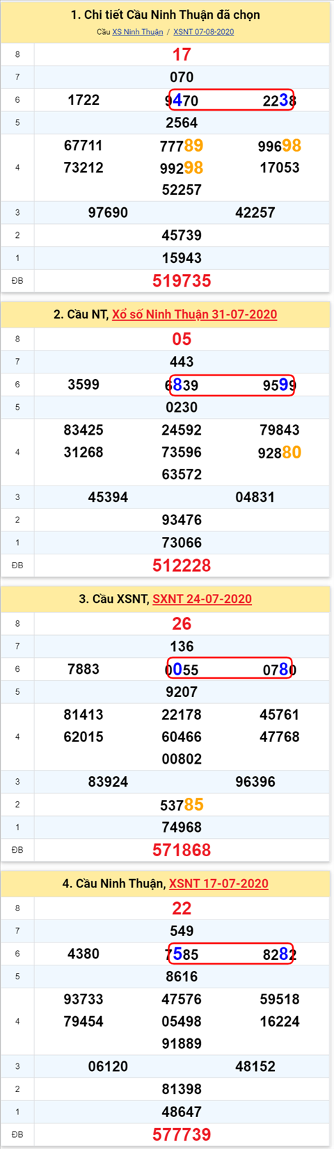 343 nt 14082020